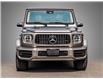 2021 Mercedes-Benz AMG G 63 Base (Stk: C901) in Vaughan - Image 2 of 32