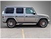 2021 Mercedes-Benz AMG G 63 Base (Stk: C901) in Vaughan - Image 3 of 32