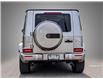 2021 Mercedes-Benz AMG G 63 Base (Stk: C901) in Vaughan - Image 4 of 32