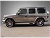2021 Mercedes-Benz AMG G 63 Base (Stk: C901) in Vaughan - Image 5 of 32