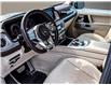 2021 Mercedes-Benz AMG G 63 Base (Stk: C901) in Vaughan - Image 7 of 32
