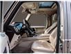 2021 Mercedes-Benz AMG G 63 Base (Stk: C901) in Vaughan - Image 8 of 32
