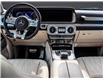 2021 Mercedes-Benz AMG G 63 Base (Stk: C901) in Vaughan - Image 9 of 32