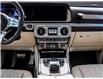 2021 Mercedes-Benz AMG G 63 Base (Stk: C901) in Vaughan - Image 11 of 32