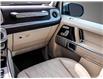 2021 Mercedes-Benz AMG G 63 Base (Stk: C901) in Vaughan - Image 12 of 32
