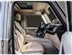 2021 Mercedes-Benz AMG G 63 Base (Stk: C901) in Vaughan - Image 13 of 32