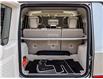 2021 Mercedes-Benz AMG G 63 Base (Stk: C901) in Vaughan - Image 17 of 32