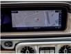 2021 Mercedes-Benz AMG G 63 Base (Stk: C901) in Vaughan - Image 26 of 32