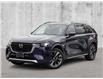 2025 Mazda CX-90 MHEV Signature (Stk: N236192) in Dartmouth - Image 1 of 9