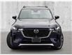 2025 Mazda CX-90 MHEV Signature (Stk: N236192) in Dartmouth - Image 2 of 9