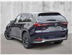 2025 Mazda CX-90 MHEV Signature (Stk: N236192) in Dartmouth - Image 4 of 9