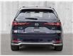2025 Mazda CX-90 MHEV Signature (Stk: N236192) in Dartmouth - Image 5 of 9