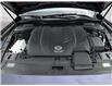 2025 Mazda CX-90 MHEV Signature (Stk: N236192) in Dartmouth - Image 6 of 9