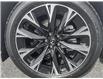 2025 Mazda CX-90 MHEV Signature (Stk: N236192) in Dartmouth - Image 7 of 9