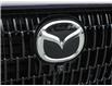 2025 Mazda CX-90 MHEV Signature (Stk: N236192) in Dartmouth - Image 8 of 9