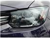 2025 Mazda CX-90 MHEV Signature (Stk: N236192) in Dartmouth - Image 9 of 9