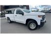2020 Chevrolet Silverado 1500 Work Truck (Stk: 25235) in Sudbury - Image 2 of 20
