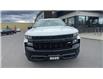 2020 Chevrolet Silverado 1500 Work Truck (Stk: 25235) in Sudbury - Image 3 of 20