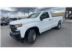2020 Chevrolet Silverado 1500 Work Truck (Stk: 25235) in Sudbury - Image 4 of 20