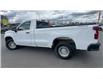 2020 Chevrolet Silverado 1500 Work Truck (Stk: 25235) in Sudbury - Image 6 of 20