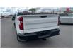 2020 Chevrolet Silverado 1500 Work Truck (Stk: 25235) in Sudbury - Image 7 of 20