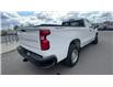 2020 Chevrolet Silverado 1500 Work Truck (Stk: 25235) in Sudbury - Image 8 of 20