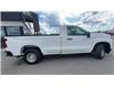 2020 Chevrolet Silverado 1500 Work Truck (Stk: 25235) in Sudbury - Image 9 of 20