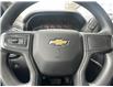 2020 Chevrolet Silverado 1500 Work Truck (Stk: 25235) in Sudbury - Image 13 of 20