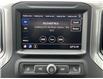 2020 Chevrolet Silverado 1500 Work Truck (Stk: 25235) in Sudbury - Image 15 of 20