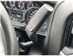 2020 Chevrolet Silverado 1500 Work Truck (Stk: 25235) in Sudbury - Image 18 of 20