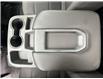 2020 Chevrolet Silverado 1500 Work Truck (Stk: 25235) in Sudbury - Image 19 of 20