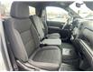2020 Chevrolet Silverado 1500 Work Truck (Stk: 25235) in Sudbury - Image 20 of 20