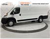 2022 RAM ProMaster 3500 High Roof (Stk: ATNP7712) in Vaughan - Image 1 of 32