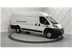 2022 RAM ProMaster 3500 High Roof (Stk: ATNP7712) in Vaughan - Image 2 of 32