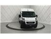2022 RAM ProMaster 3500 High Roof (Stk: ATNP7712) in Vaughan - Image 3 of 32