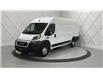 2022 RAM ProMaster 3500 High Roof (Stk: ATNP7712) in Vaughan - Image 4 of 32