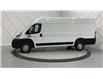 2022 RAM ProMaster 3500 High Roof (Stk: ATNP7712) in Vaughan - Image 5 of 32