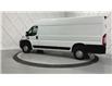 2022 RAM ProMaster 3500 High Roof (Stk: ATNP7712) in Vaughan - Image 6 of 32