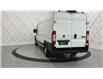2022 RAM ProMaster 3500 High Roof (Stk: ATNP7712) in Vaughan - Image 7 of 32