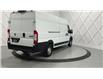 2022 RAM ProMaster 3500 High Roof (Stk: ATNP7712) in Vaughan - Image 8 of 32