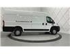 2022 RAM ProMaster 3500 High Roof (Stk: ATNP7712) in Vaughan - Image 9 of 32