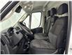 2022 RAM ProMaster 3500 High Roof (Stk: ATNP7712) in Vaughan - Image 11 of 32
