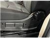 2022 RAM ProMaster 3500 High Roof (Stk: ATNP7712) in Vaughan - Image 12 of 32