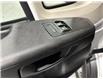 2022 RAM ProMaster 3500 High Roof (Stk: ATNP7712) in Vaughan - Image 13 of 32