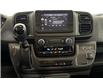 2022 RAM ProMaster 3500 High Roof (Stk: ATNP7712) in Vaughan - Image 16 of 32