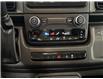 2022 RAM ProMaster 3500 High Roof (Stk: ATNP7712) in Vaughan - Image 18 of 32