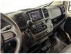2022 RAM ProMaster 3500 High Roof (Stk: ATNP7712) in Vaughan - Image 20 of 32