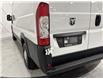 2022 RAM ProMaster 3500 High Roof (Stk: ATNP7712) in Vaughan - Image 21 of 32