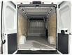 2022 RAM ProMaster 3500 High Roof (Stk: ATNP7712) in Vaughan - Image 22 of 32