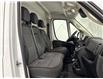 2022 RAM ProMaster 3500 High Roof (Stk: ATNP7712) in Vaughan - Image 23 of 32